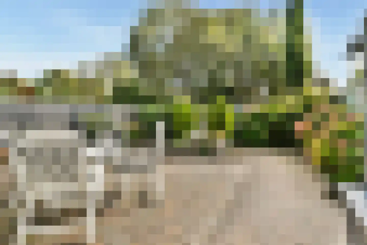 Van Hogendorpstraat 75 Haarlem thumbnail 19