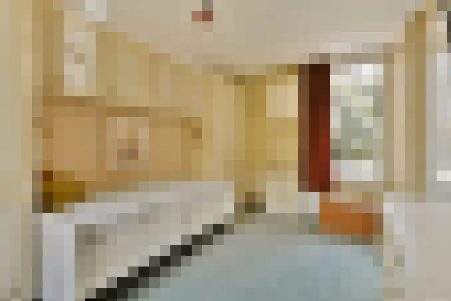 Van Hogendorpstraat 75 Haarlem thumbnail 23