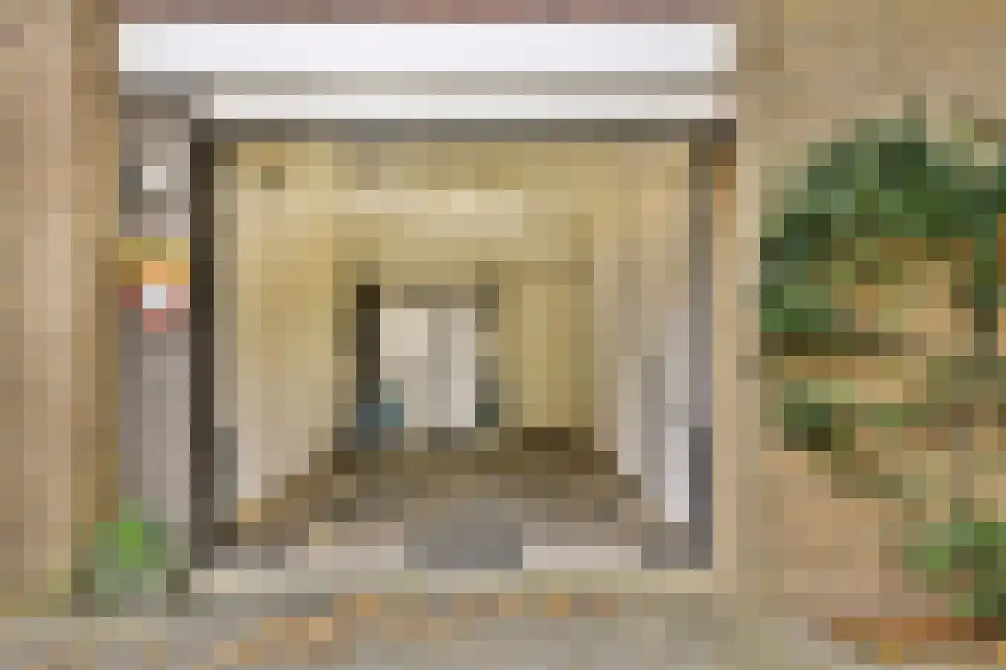 Van Hogendorpstraat 75 Haarlem thumbnail 5