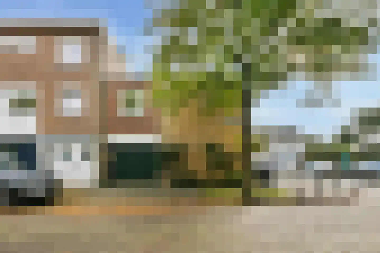 Van Hogendorpstraat 75 Haarlem thumbnail 8