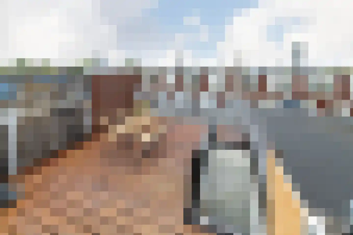 Van Hogendorpstraat 76 3 Amsterdam thumbnail 12