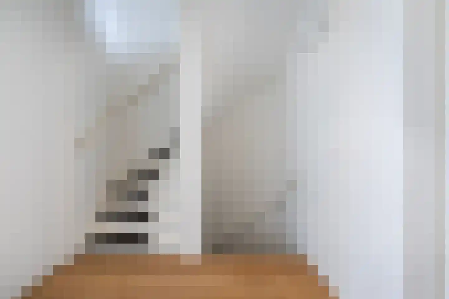 Van Hogendorpstraat 76 3 Amsterdam thumbnail 15
