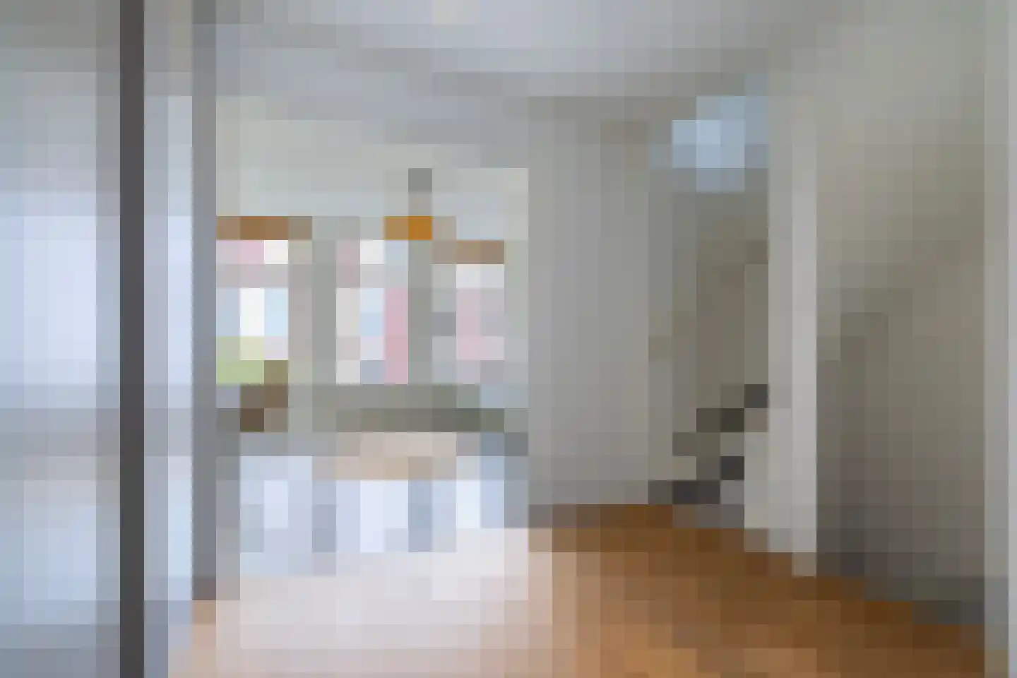 Van Hogendorpstraat 76 3 Amsterdam thumbnail 16