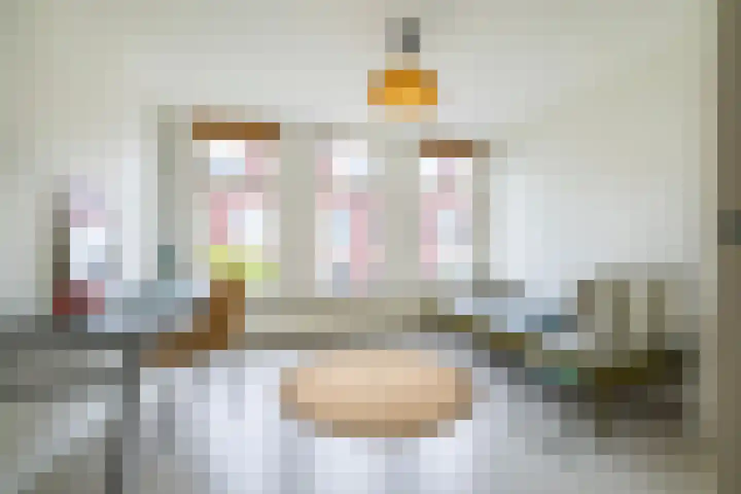 Van Hogendorpstraat 76 3 Amsterdam thumbnail 17