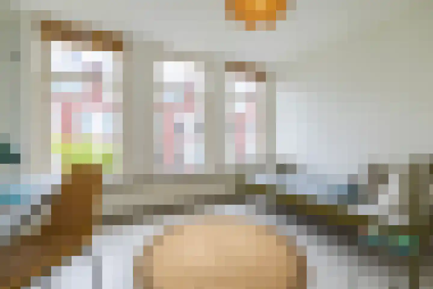 Van Hogendorpstraat 76 3 Amsterdam thumbnail 18