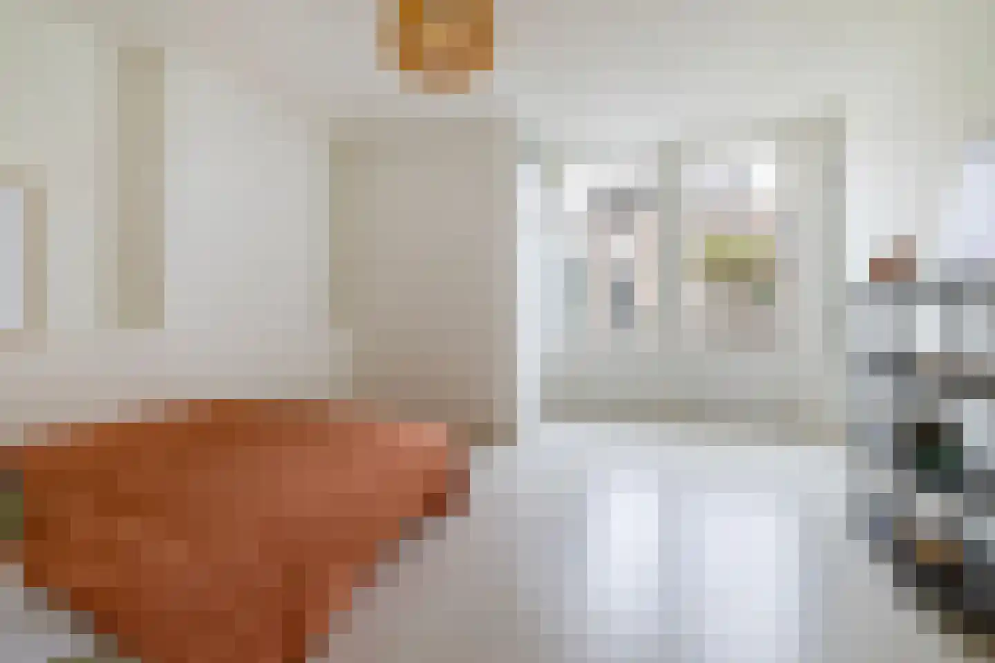 Van Hogendorpstraat 76 3 Amsterdam thumbnail 21