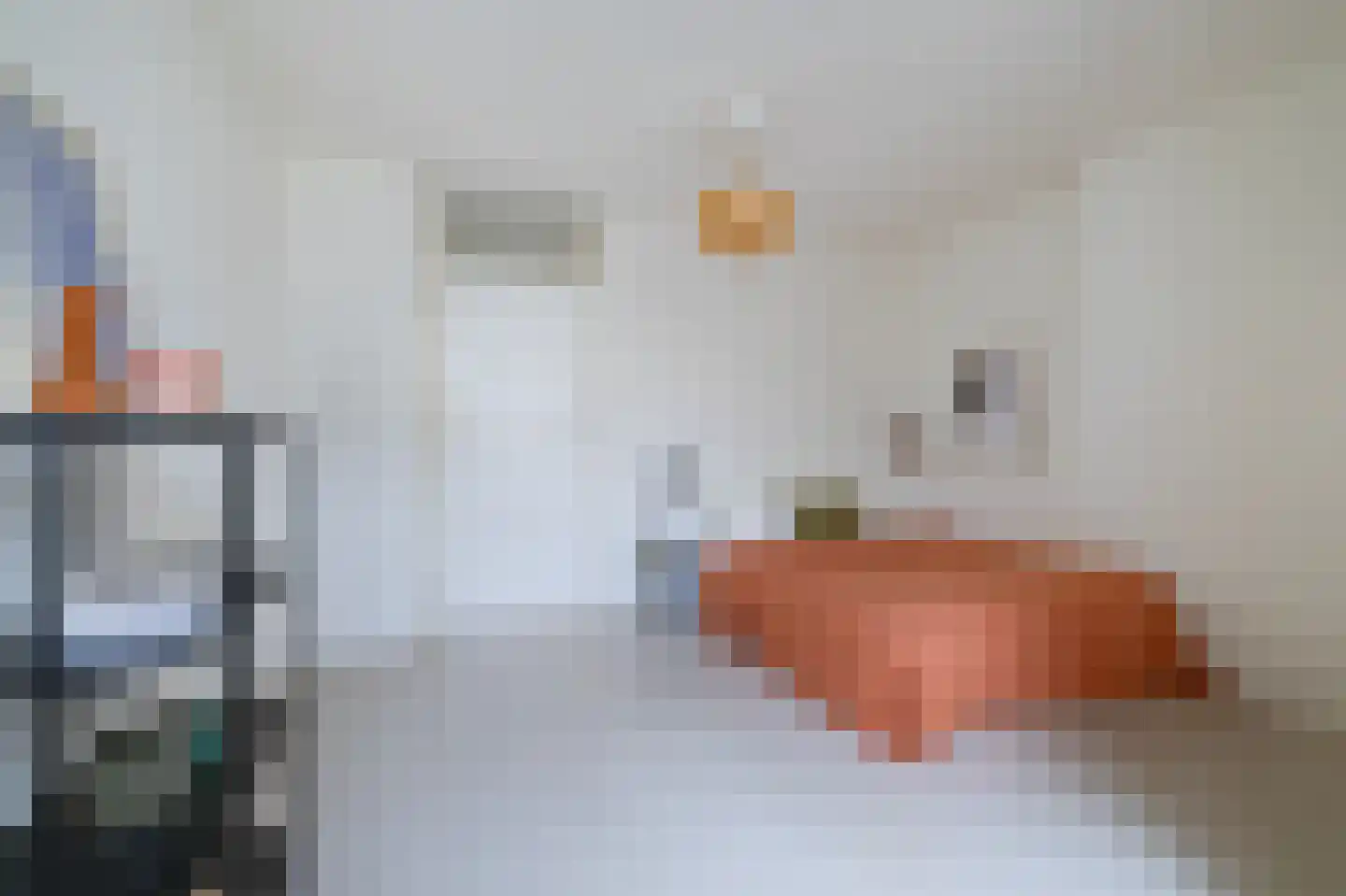 Van Hogendorpstraat 76 3 Amsterdam thumbnail 23