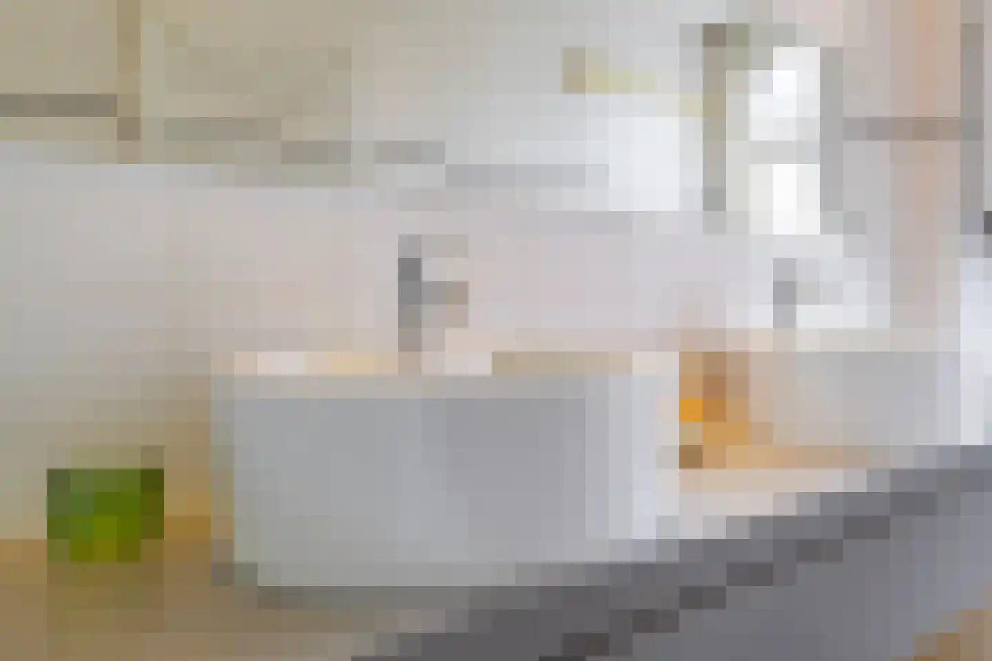 Van Hogendorpstraat 76 3 Amsterdam thumbnail 26