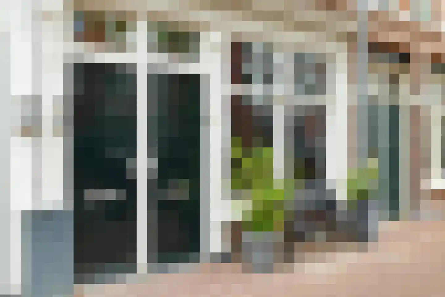 Van Hogendorpstraat 76 3 Amsterdam thumbnail 30