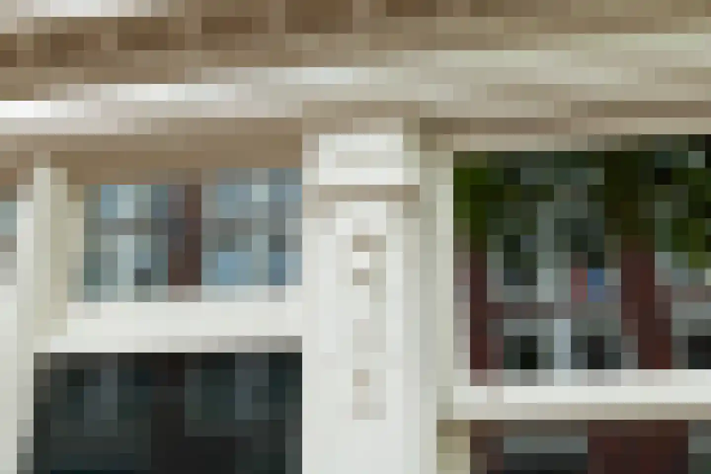 Van Hogendorpstraat 76 3 Amsterdam thumbnail 31
