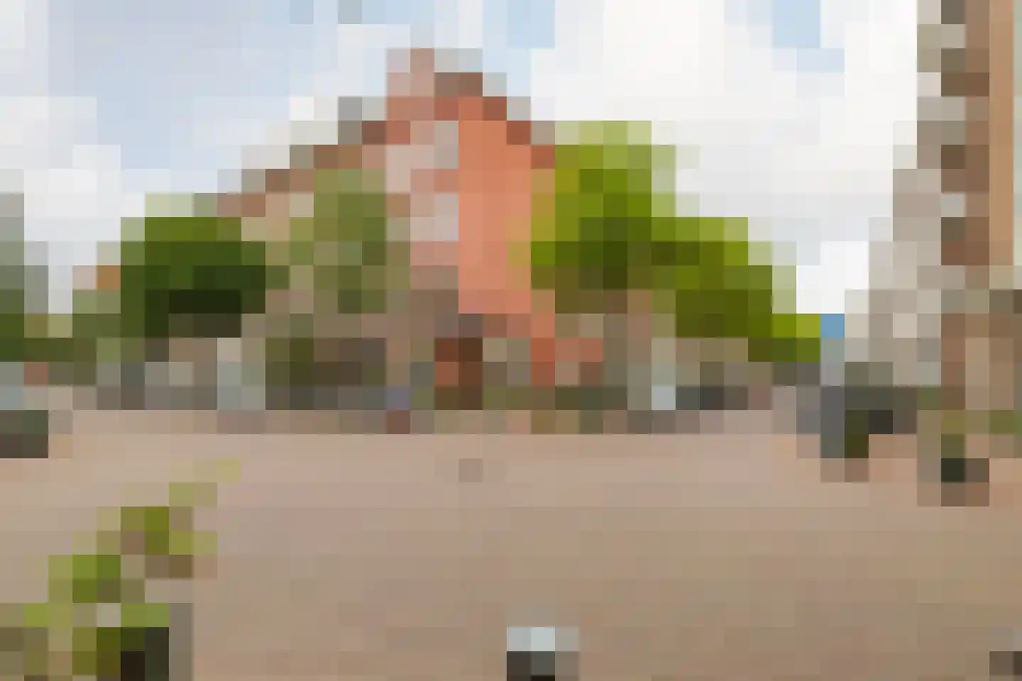 Van Hogendorpstraat 76 3 Amsterdam thumbnail 33