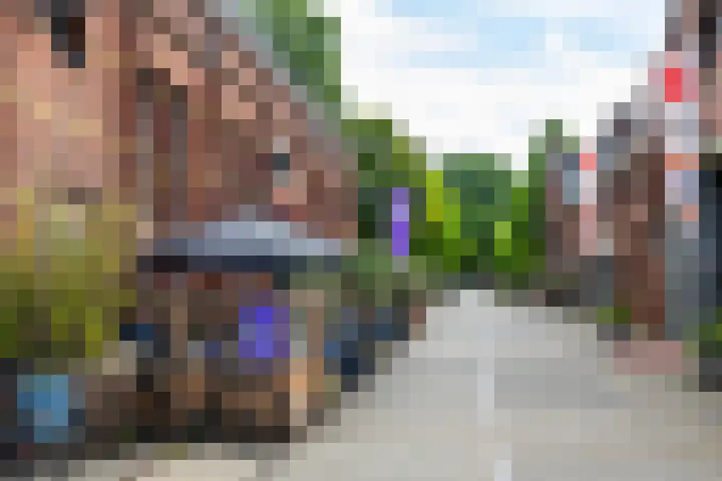 Van Hogendorpstraat 76 3 Amsterdam thumbnail 35
