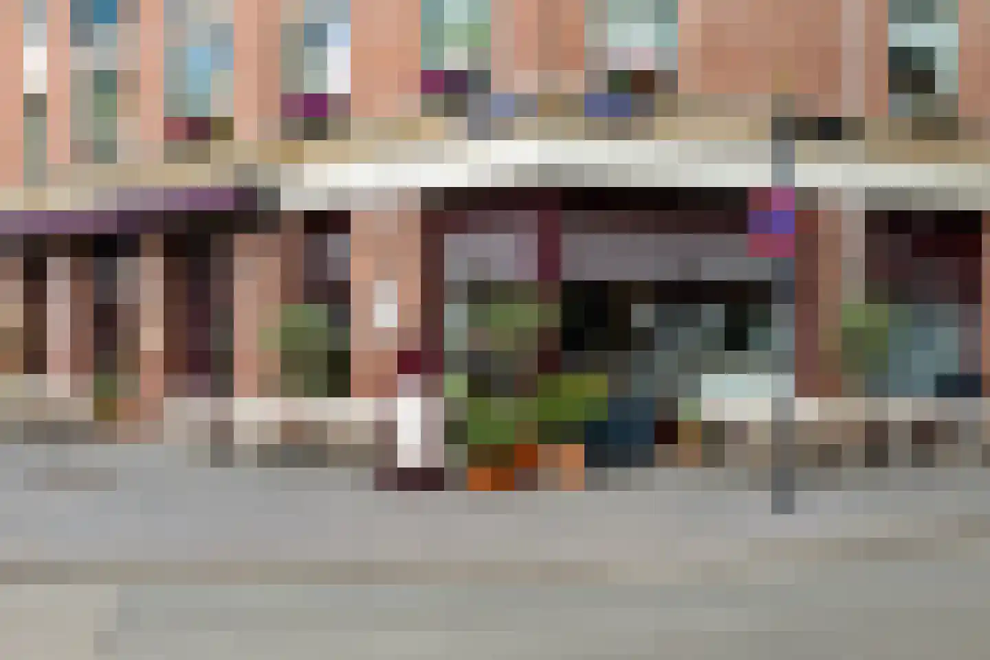 Van Hogendorpstraat 76 3 Amsterdam thumbnail 36