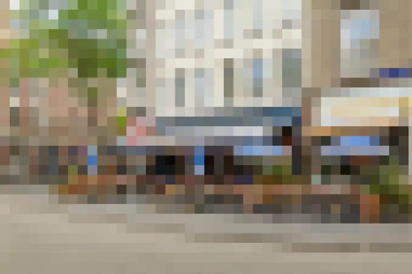 Van Hogendorpstraat 76 3 Amsterdam thumbnail 37