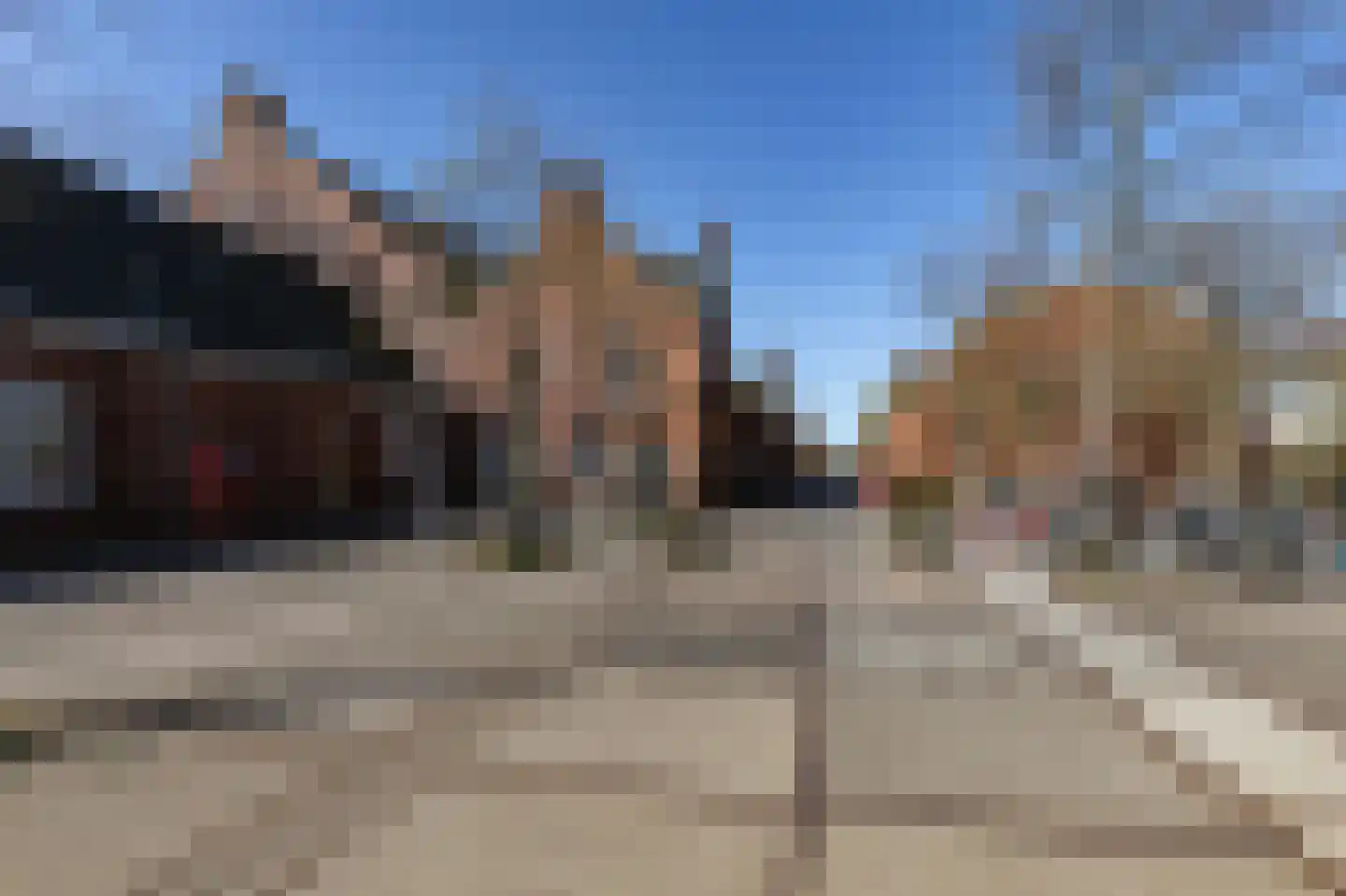 Van Hogendorpstraat 76 3 Amsterdam thumbnail 38