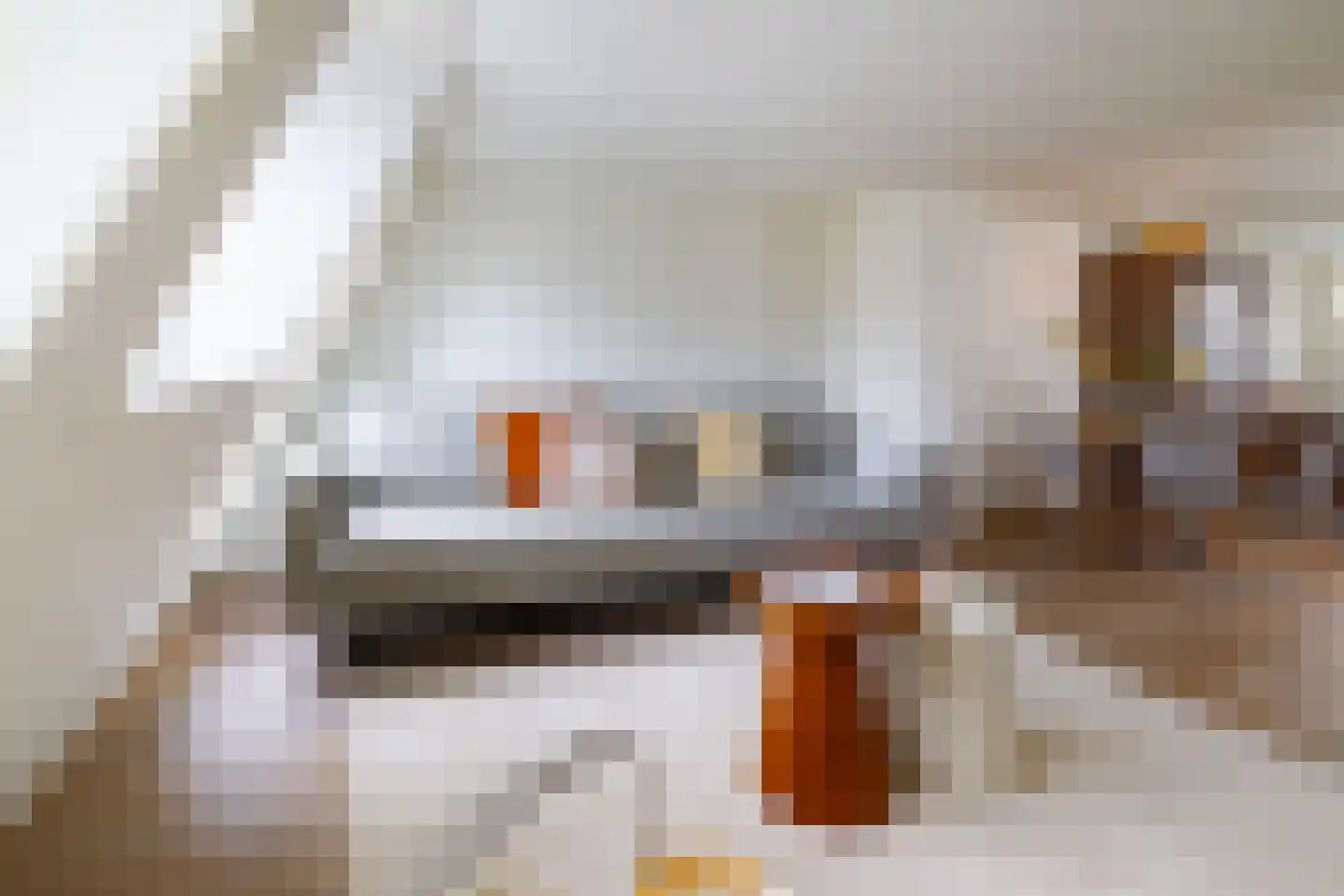 Van Hogendorpstraat 76 3 Amsterdam thumbnail 4