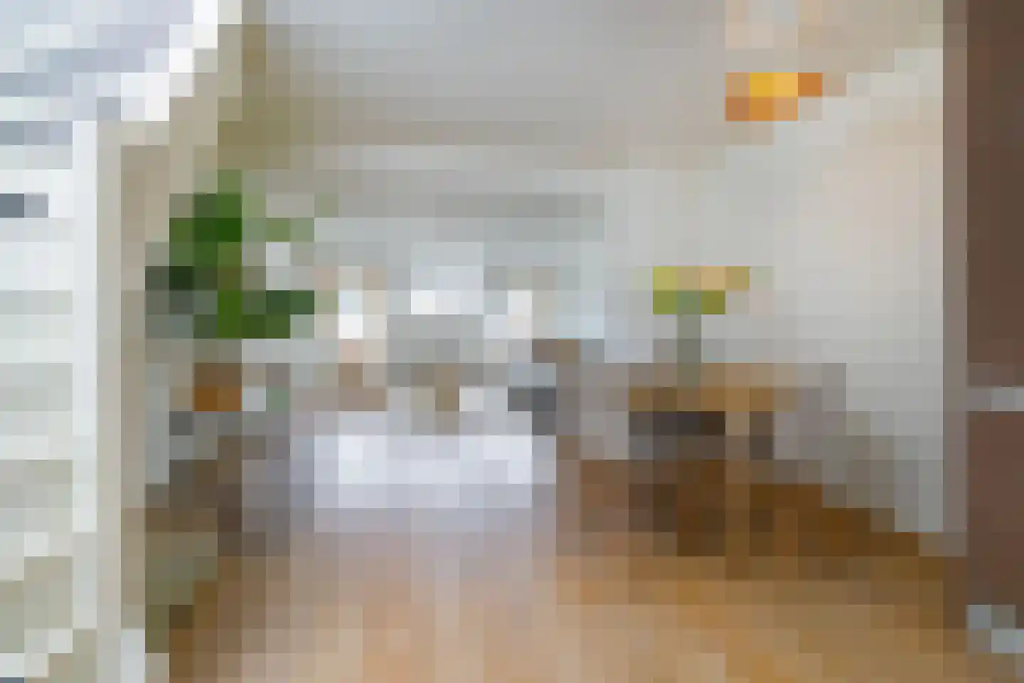 Van Hogendorpstraat 76 3 Amsterdam thumbnail 5
