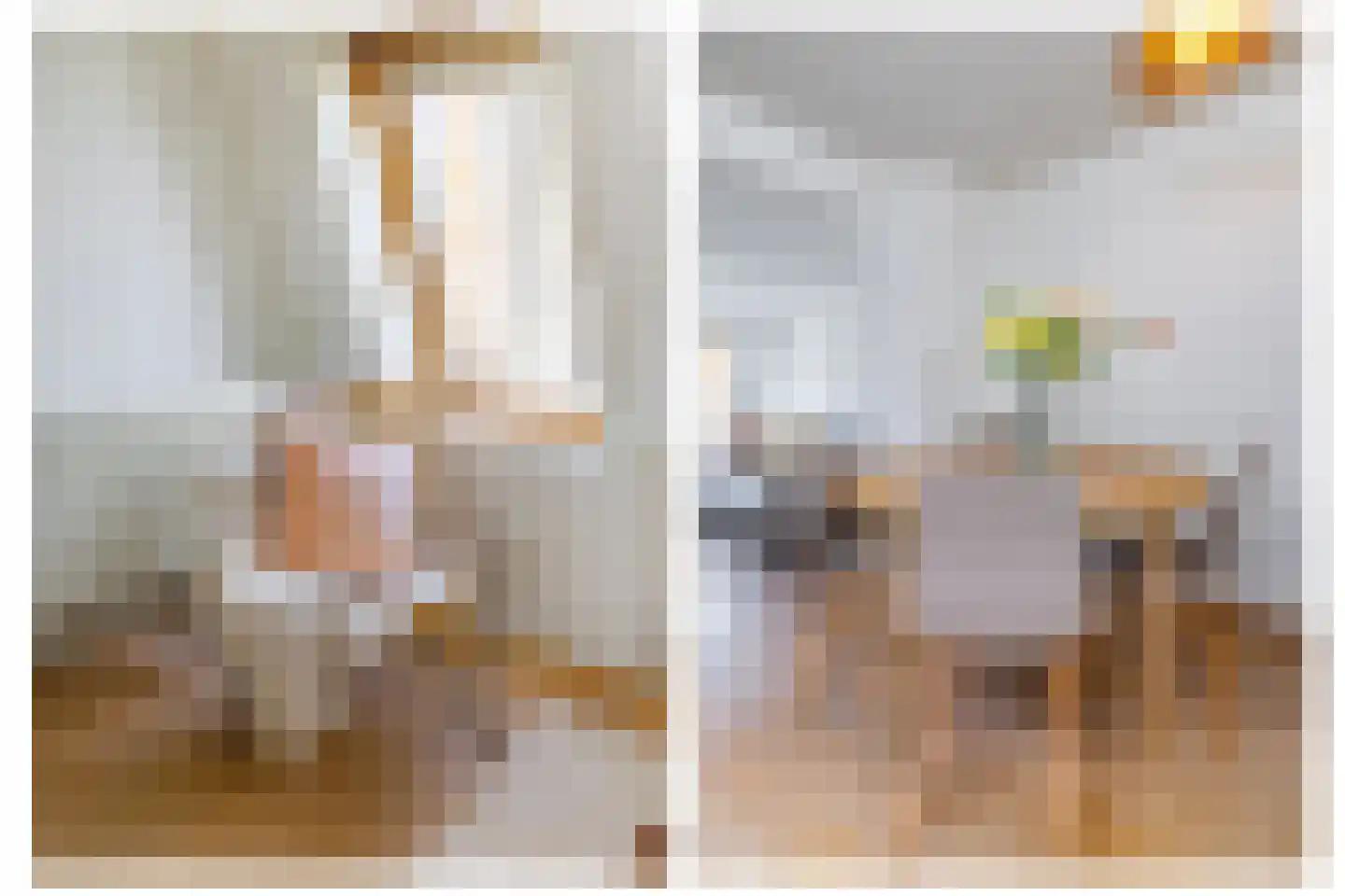 Van Hogendorpstraat 76 3 Amsterdam thumbnail 6