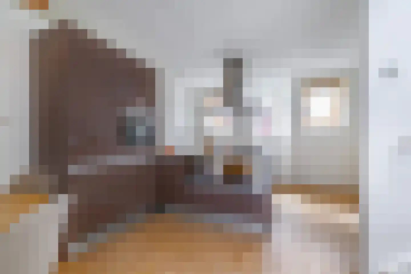 Van Hogendorpstraat 76 3 Amsterdam thumbnail 9