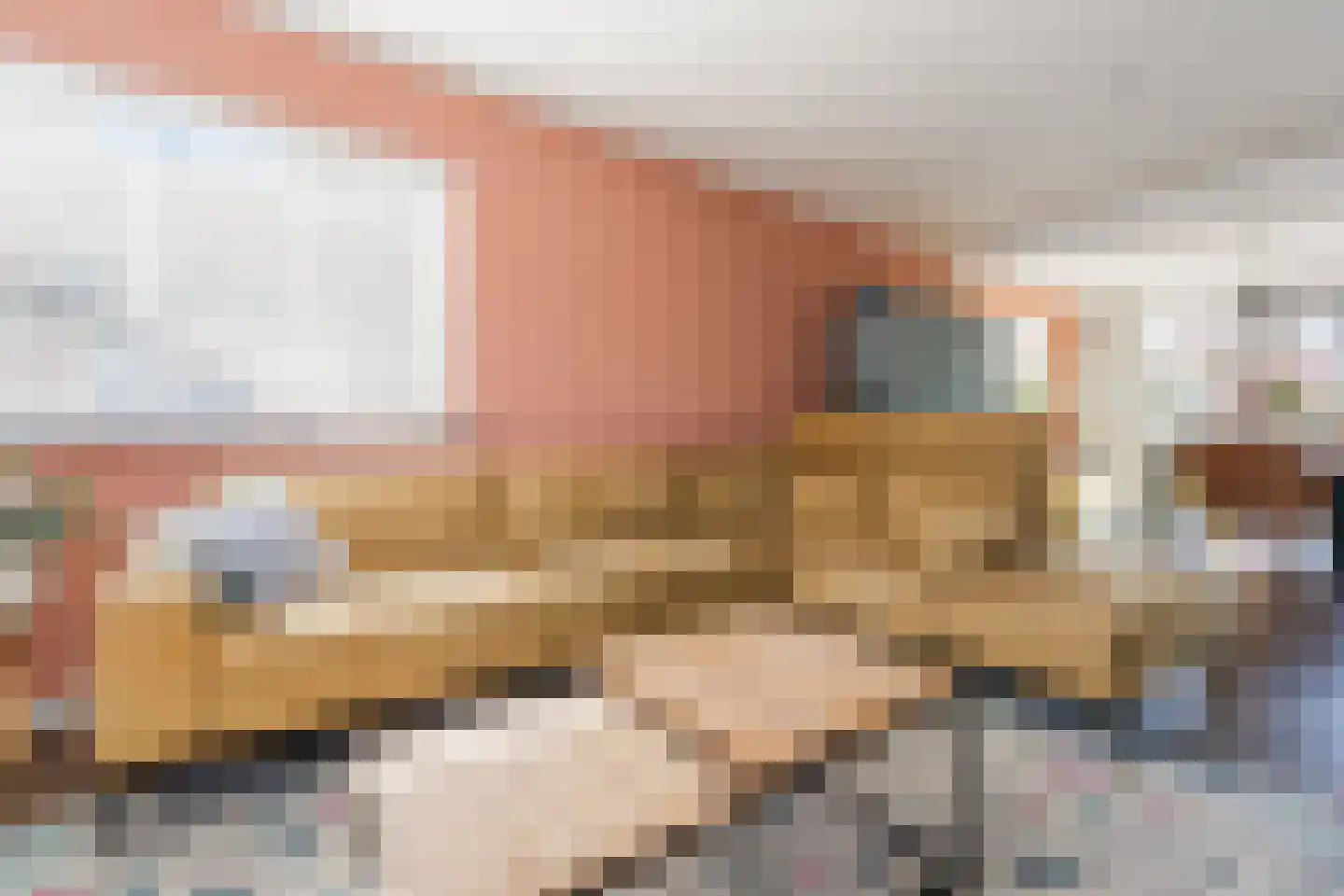 van Hogendorpstraat 8 Hoogeveen thumbnail 13
