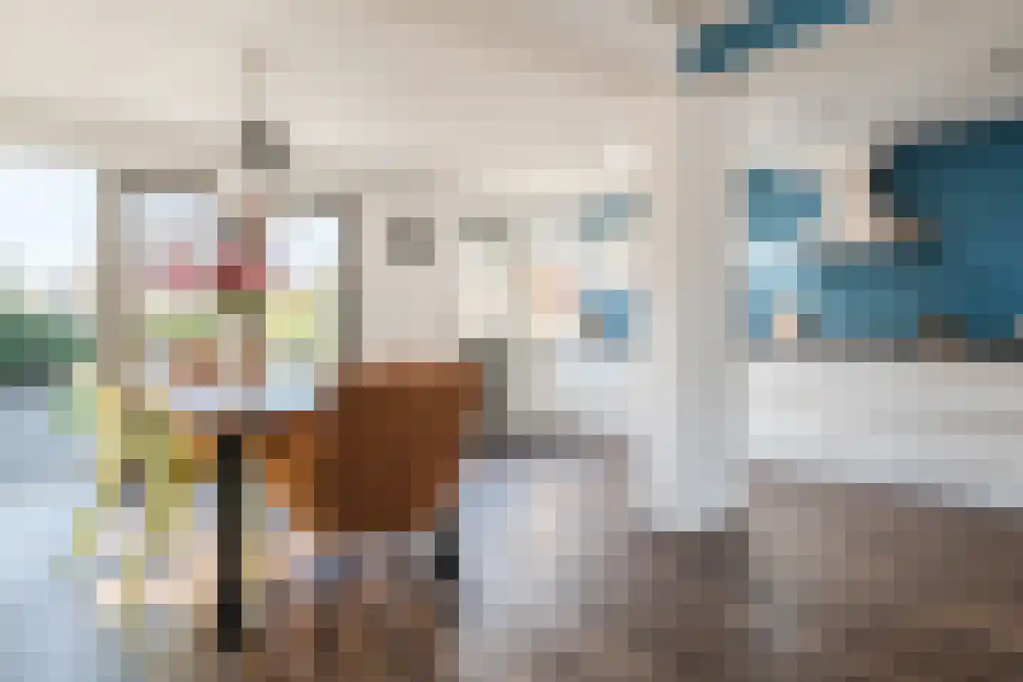 van Hogendorpstraat 8 Hoogeveen thumbnail 15