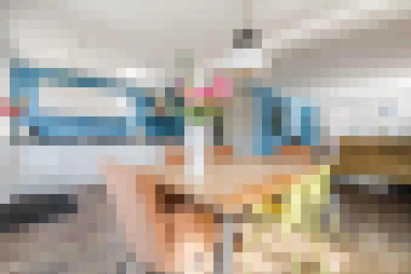 van Hogendorpstraat 8 Hoogeveen thumbnail 18