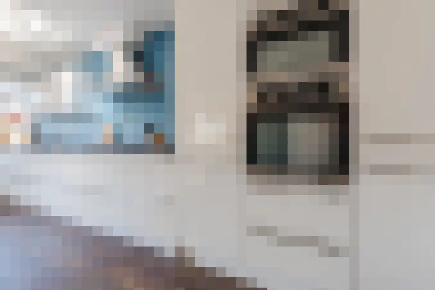 van Hogendorpstraat 8 Hoogeveen thumbnail 20