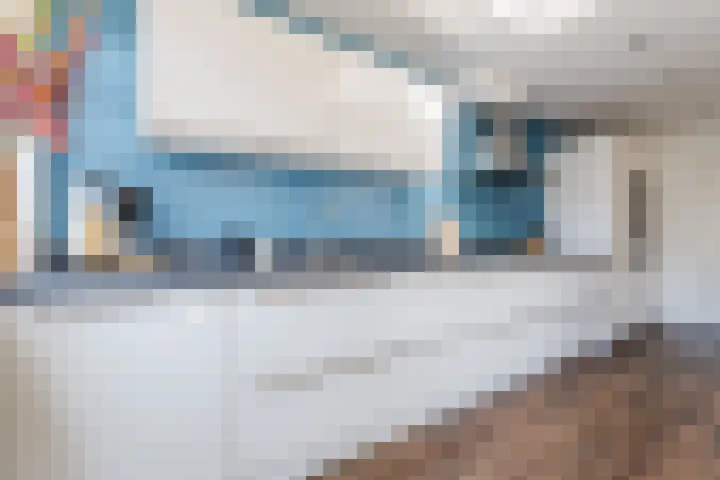 van Hogendorpstraat 8 Hoogeveen thumbnail 22