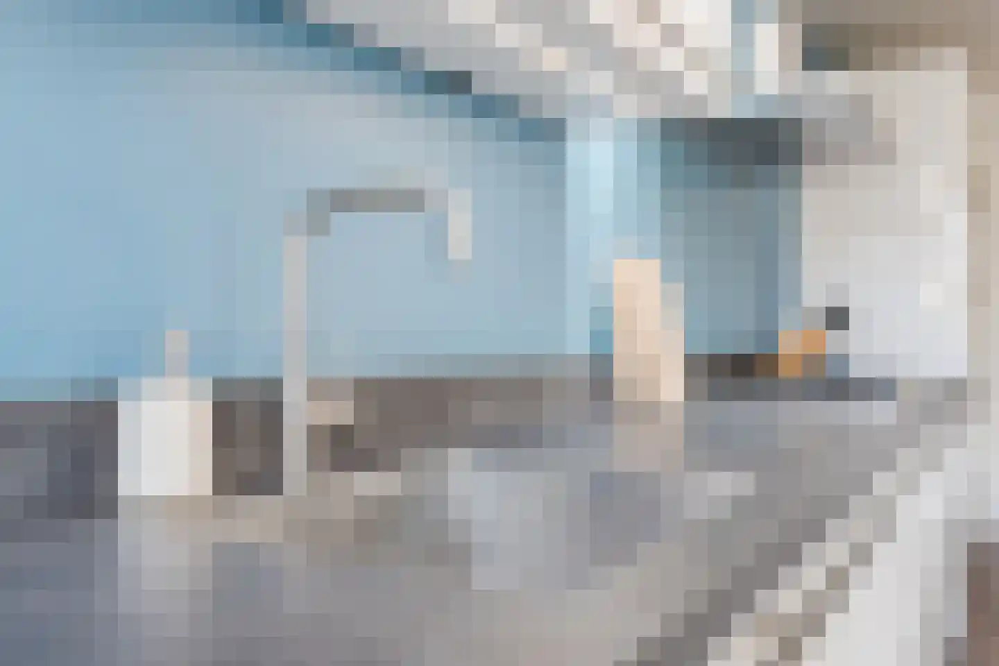 van Hogendorpstraat 8 Hoogeveen thumbnail 23