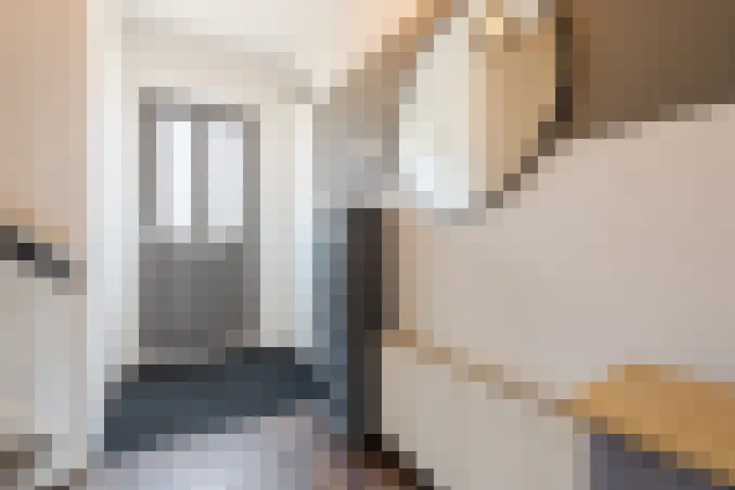 van Hogendorpstraat 8 Hoogeveen thumbnail 25