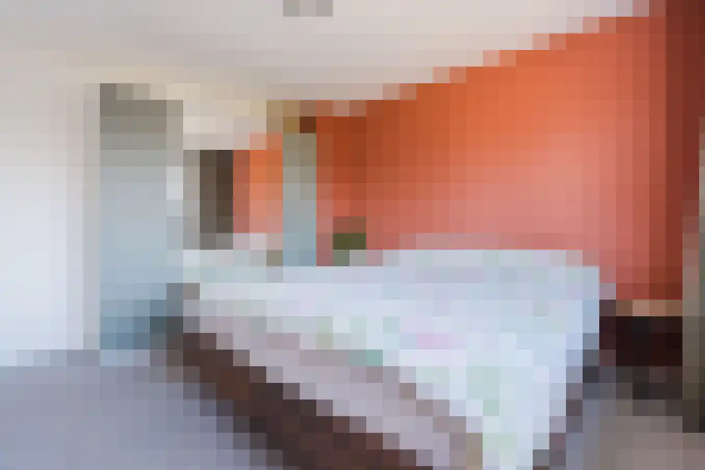 van Hogendorpstraat 8 Hoogeveen thumbnail 30