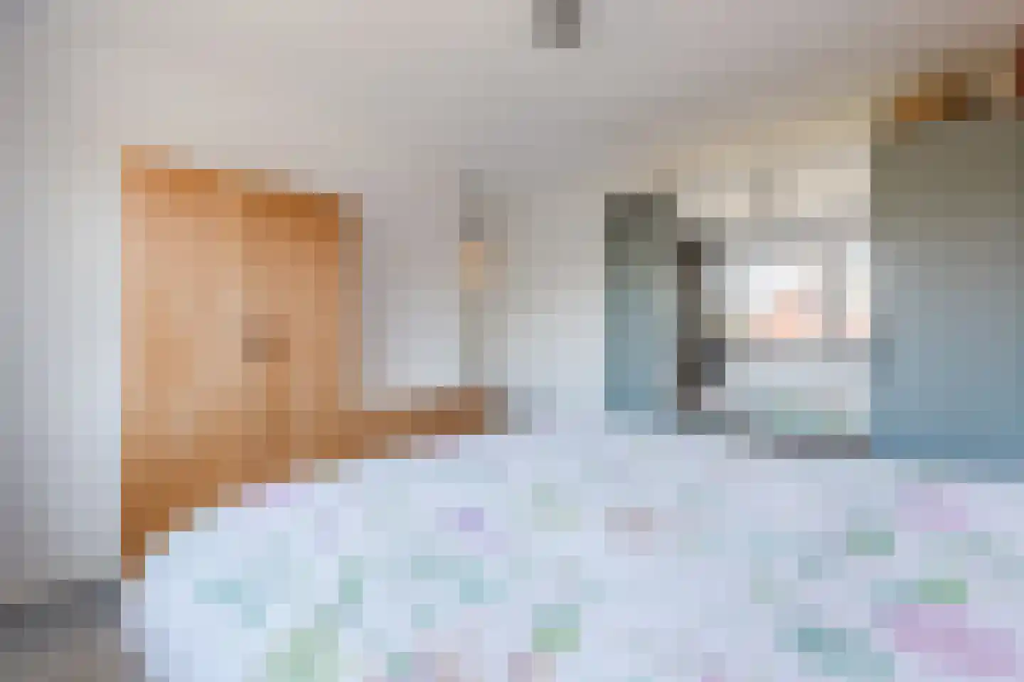 van Hogendorpstraat 8 Hoogeveen thumbnail 31