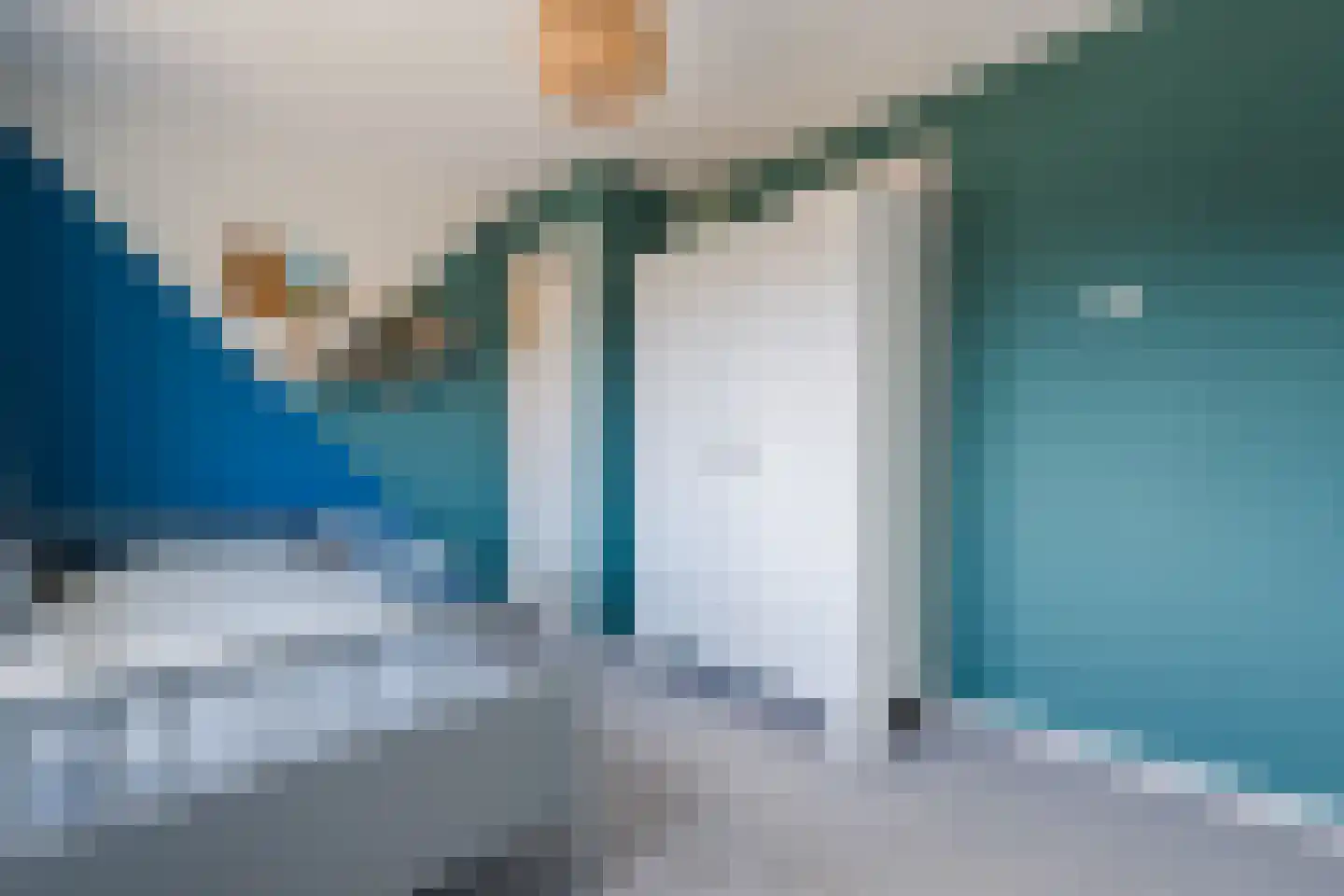 van Hogendorpstraat 8 Hoogeveen thumbnail 33