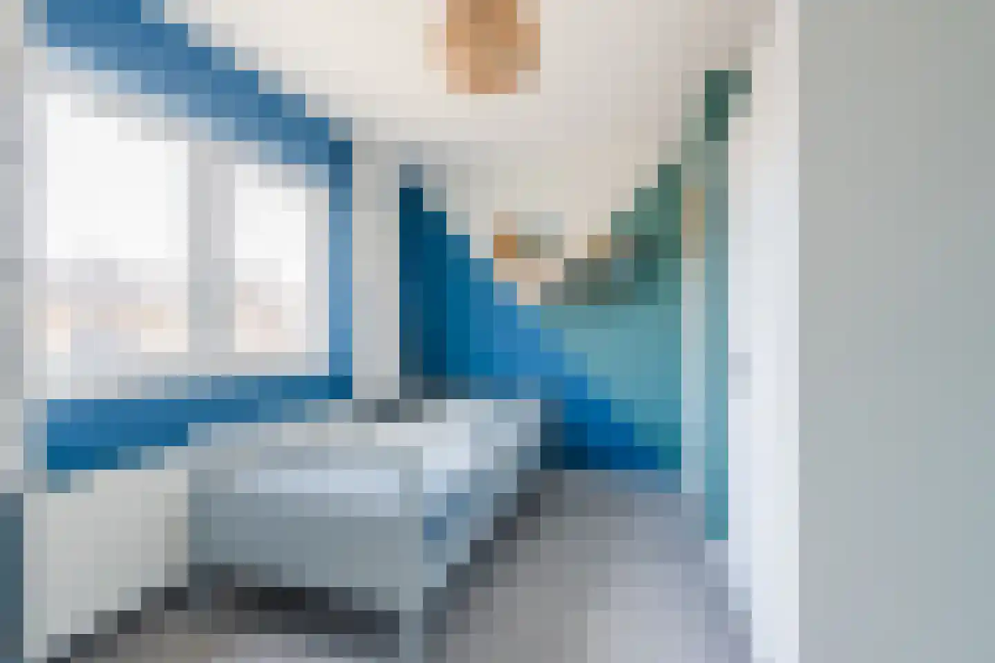 van Hogendorpstraat 8 Hoogeveen thumbnail 34