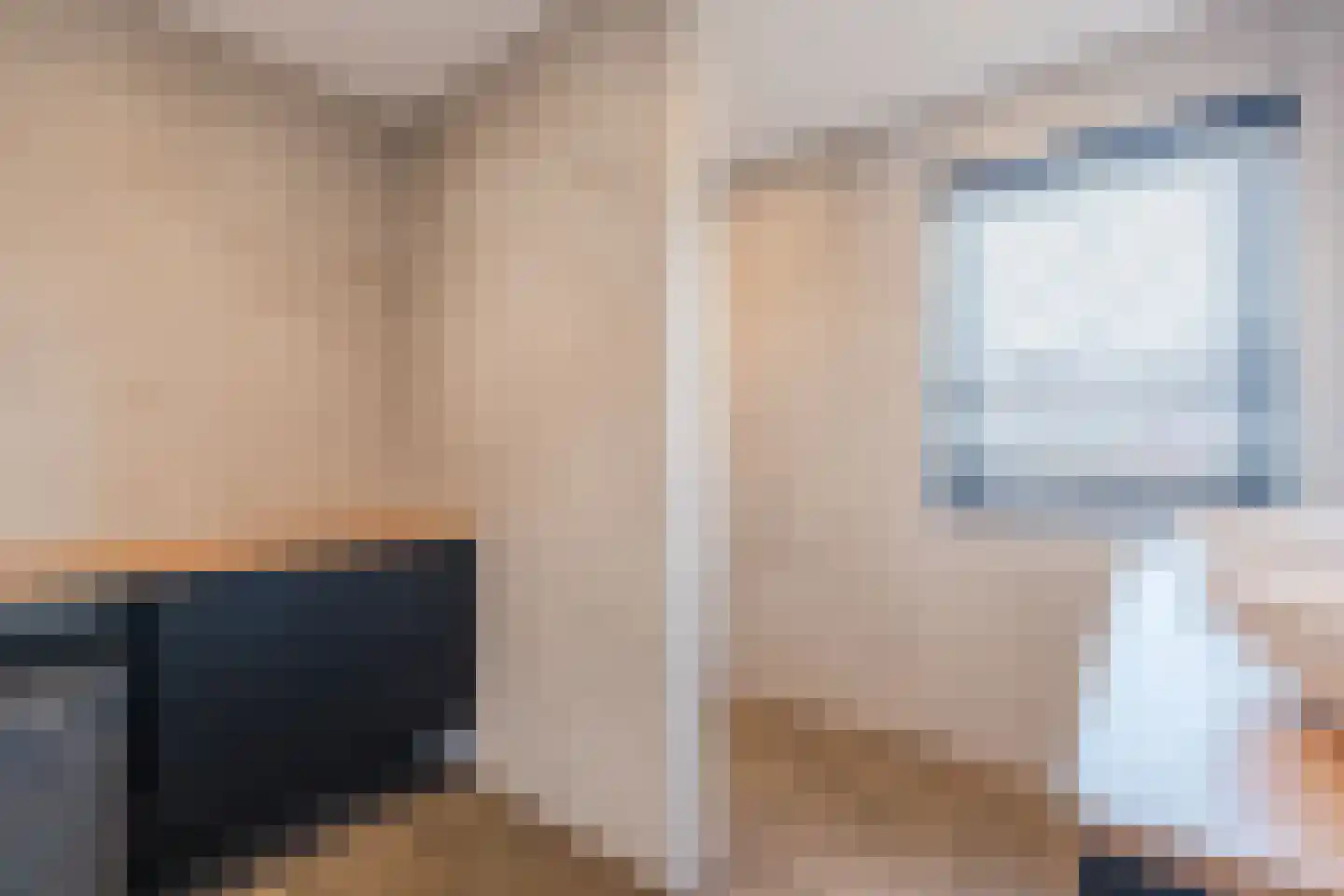 van Hogendorpstraat 8 Hoogeveen thumbnail 35