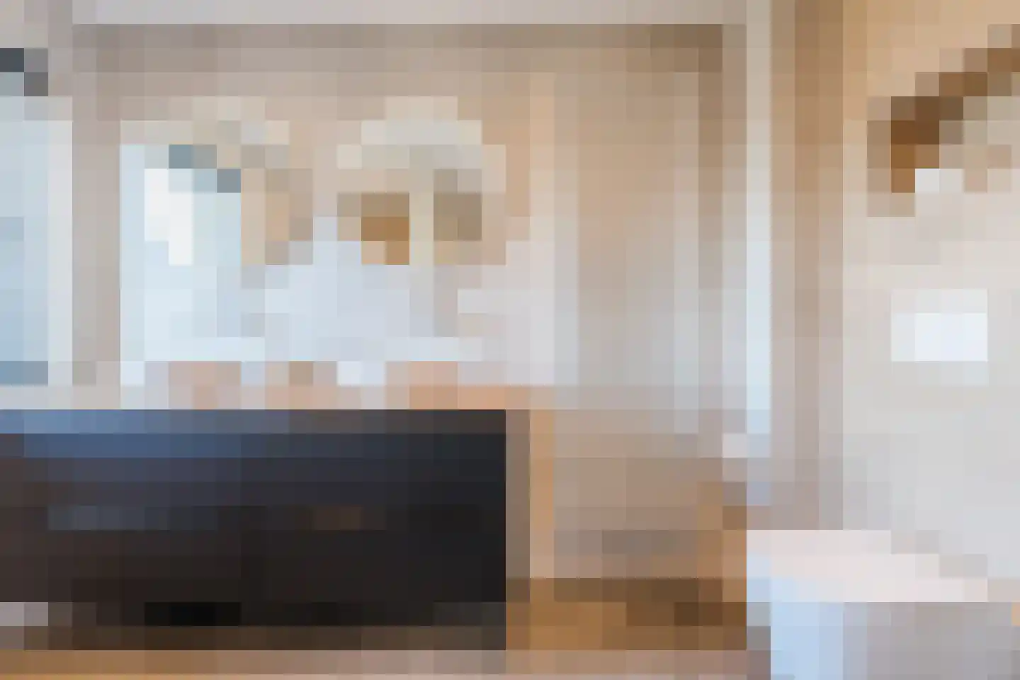 van Hogendorpstraat 8 Hoogeveen thumbnail 36