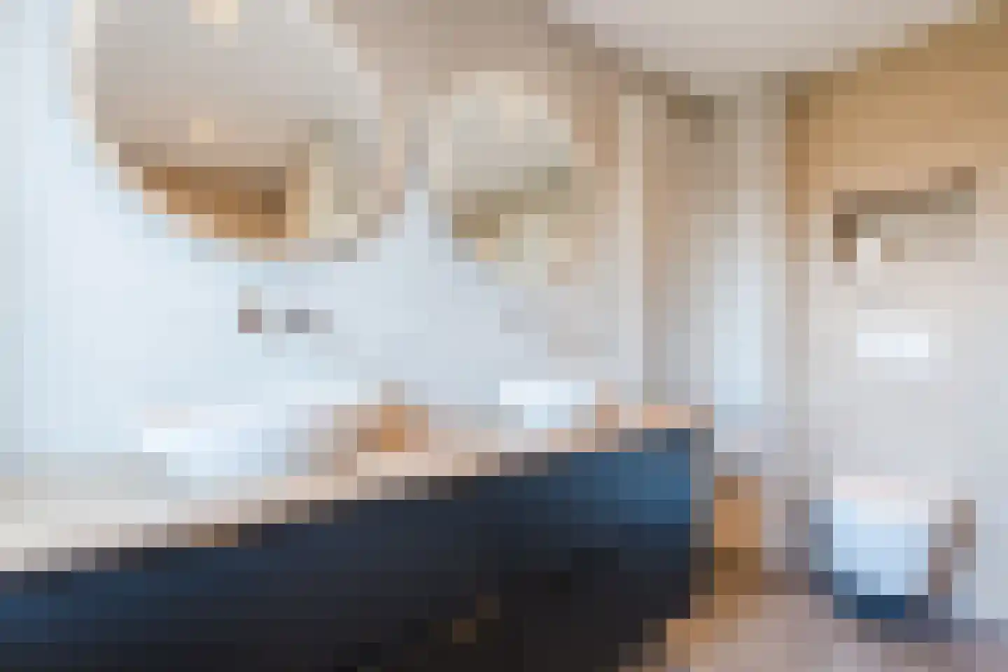 van Hogendorpstraat 8 Hoogeveen thumbnail 37