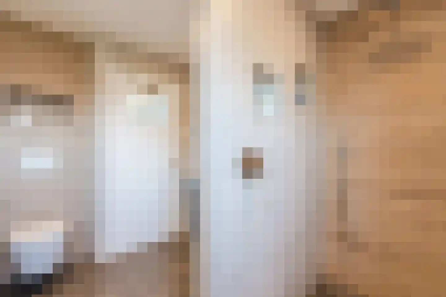van Hogendorpstraat 8 Hoogeveen thumbnail 39