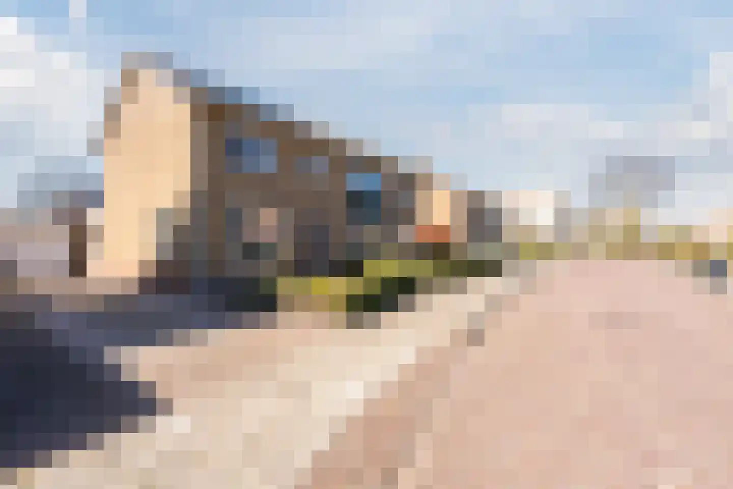 van Hogendorpstraat 8 Hoogeveen thumbnail 4