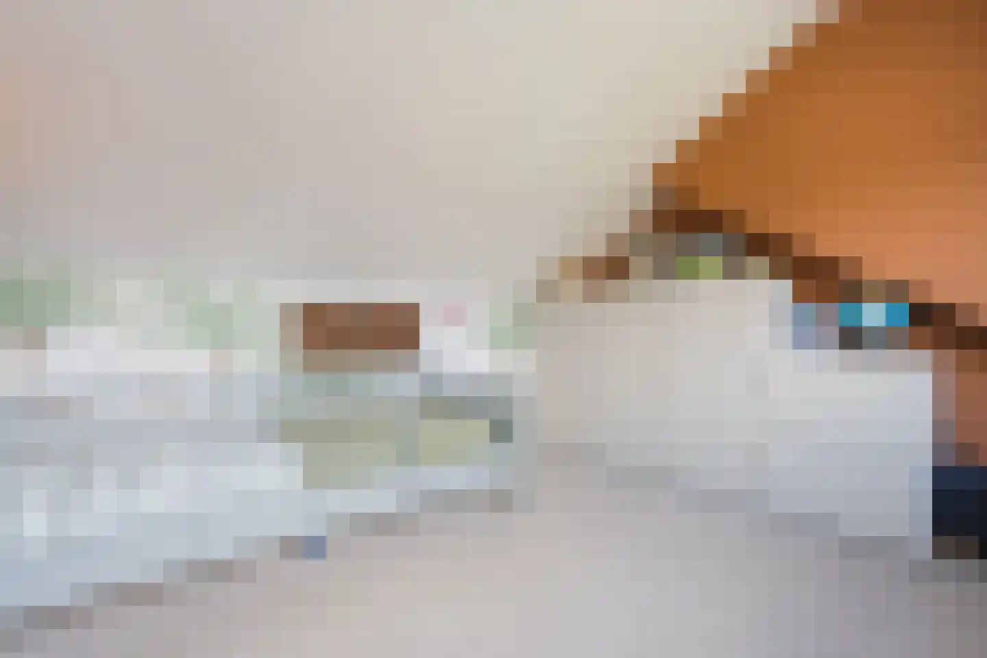 van Hogendorpstraat 8 Hoogeveen thumbnail 43