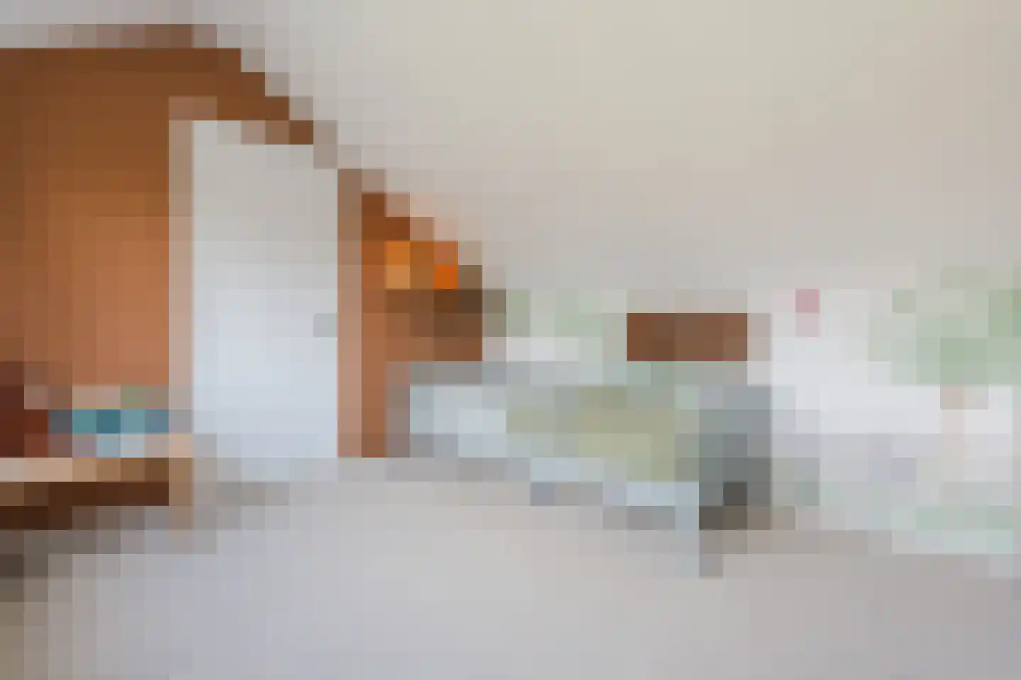 van Hogendorpstraat 8 Hoogeveen thumbnail 44