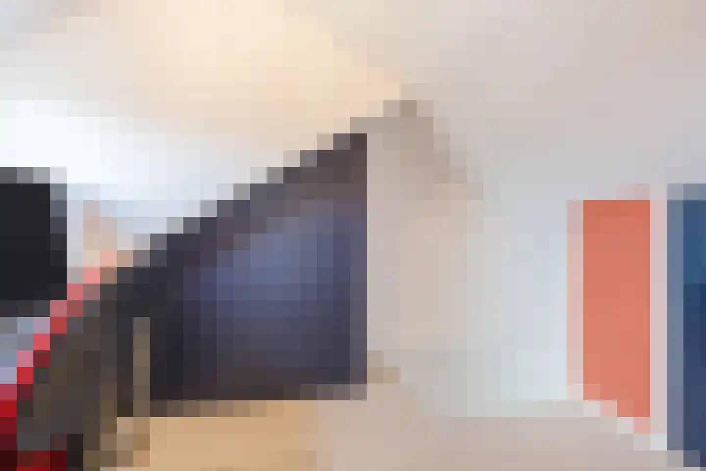 van Hogendorpstraat 8 Hoogeveen thumbnail 48