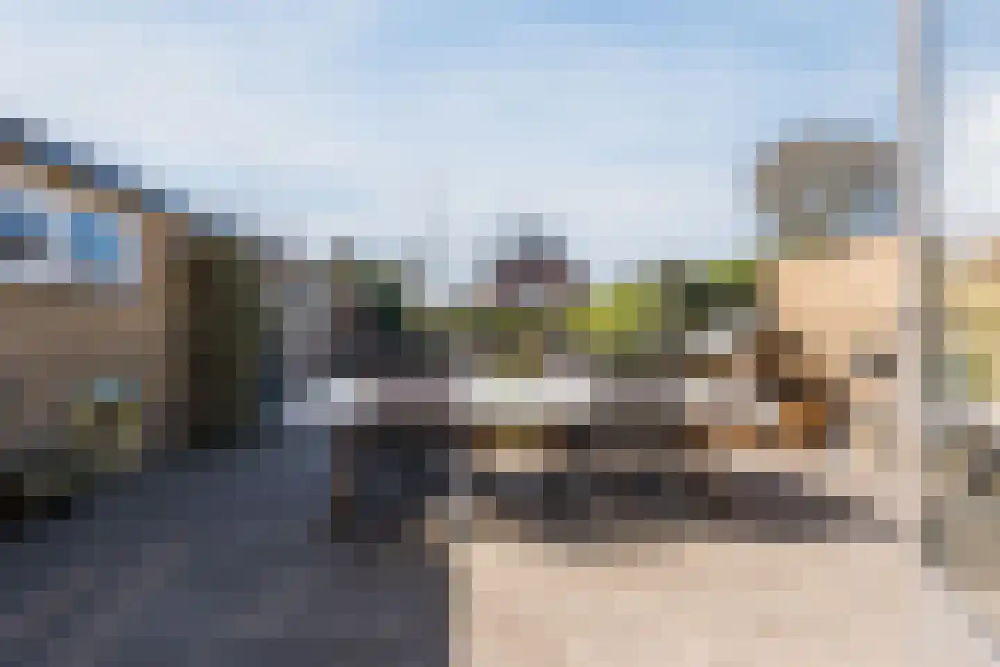 van Hogendorpstraat 8 Hoogeveen thumbnail 49