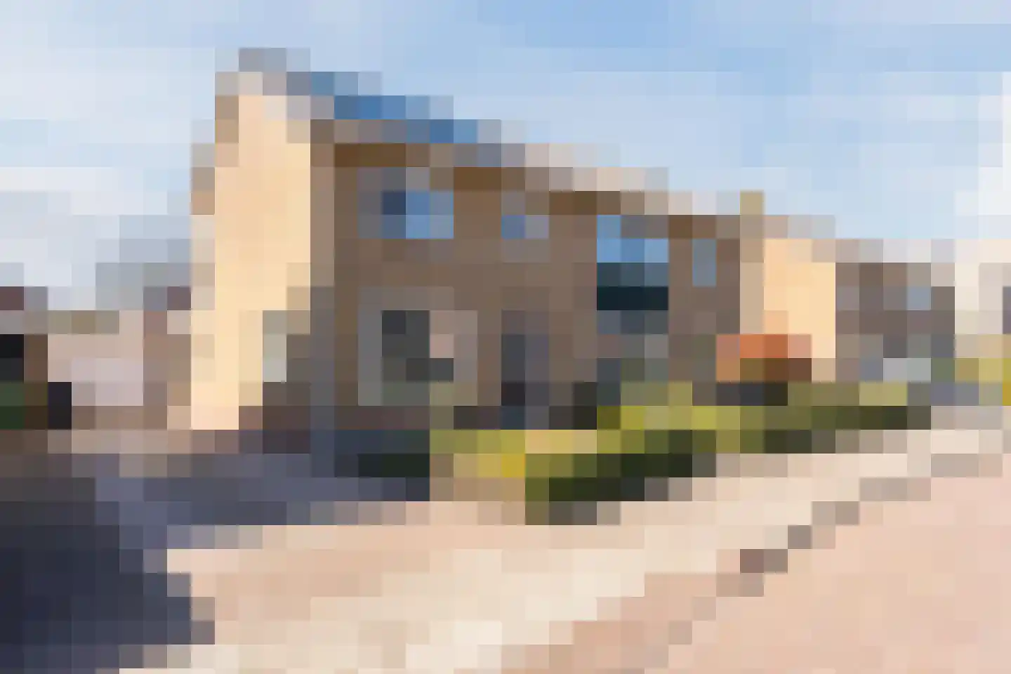 van Hogendorpstraat 8 Hoogeveen thumbnail 5