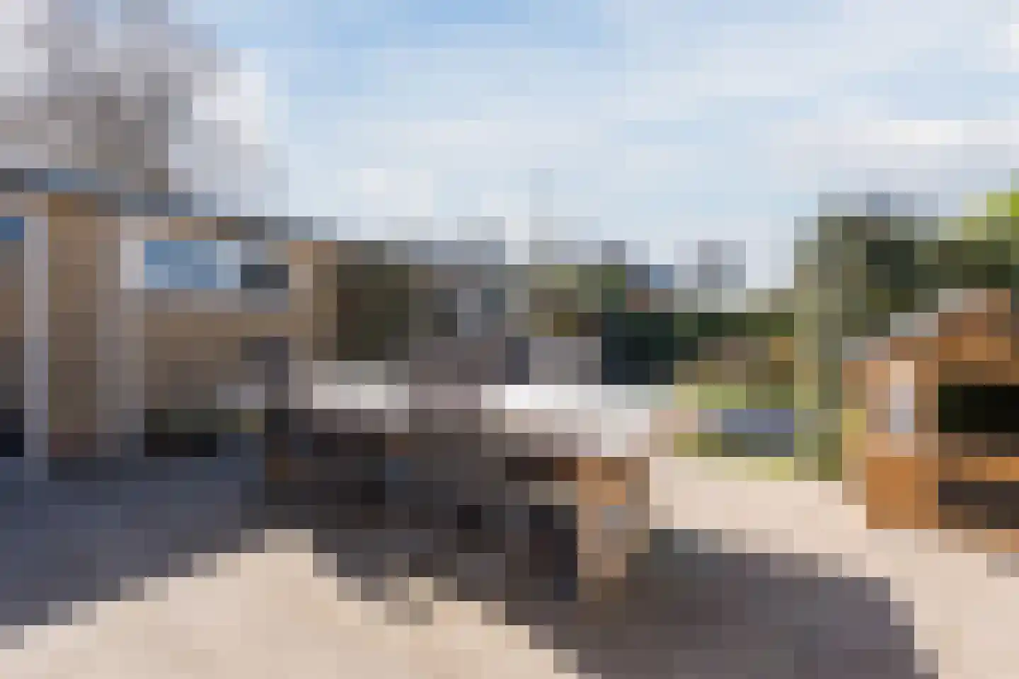 van Hogendorpstraat 8 Hoogeveen thumbnail 50