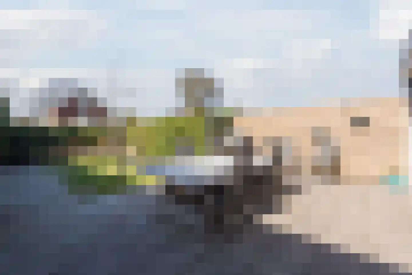 van Hogendorpstraat 8 Hoogeveen thumbnail 51
