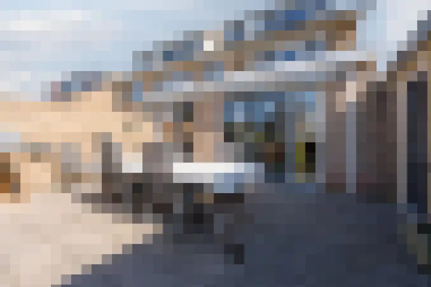 van Hogendorpstraat 8 Hoogeveen thumbnail 52