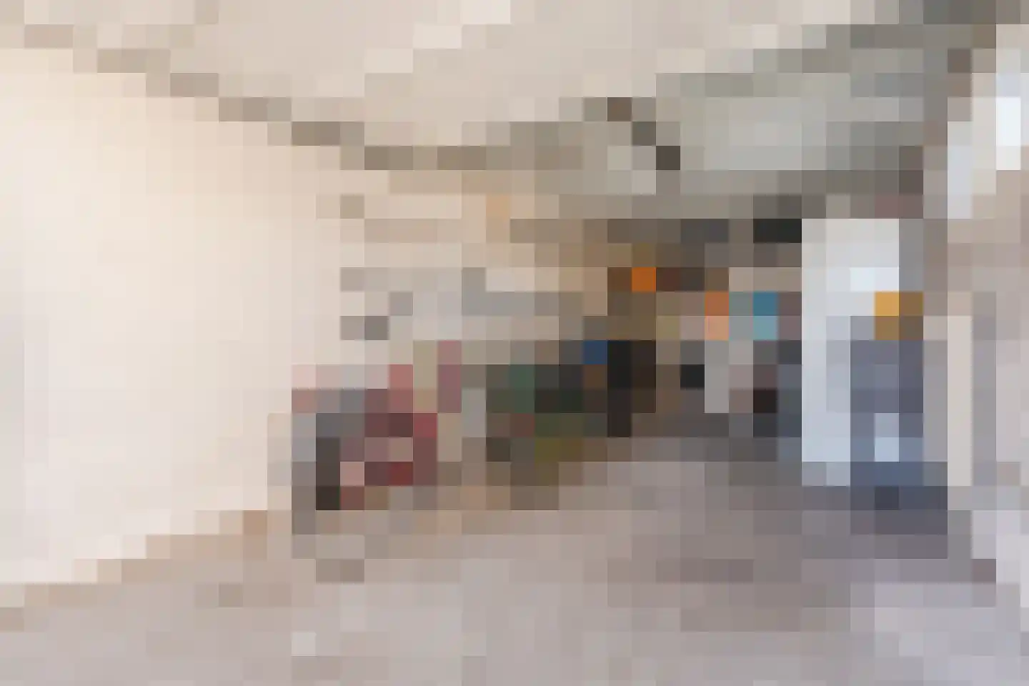 van Hogendorpstraat 8 Hoogeveen thumbnail 53