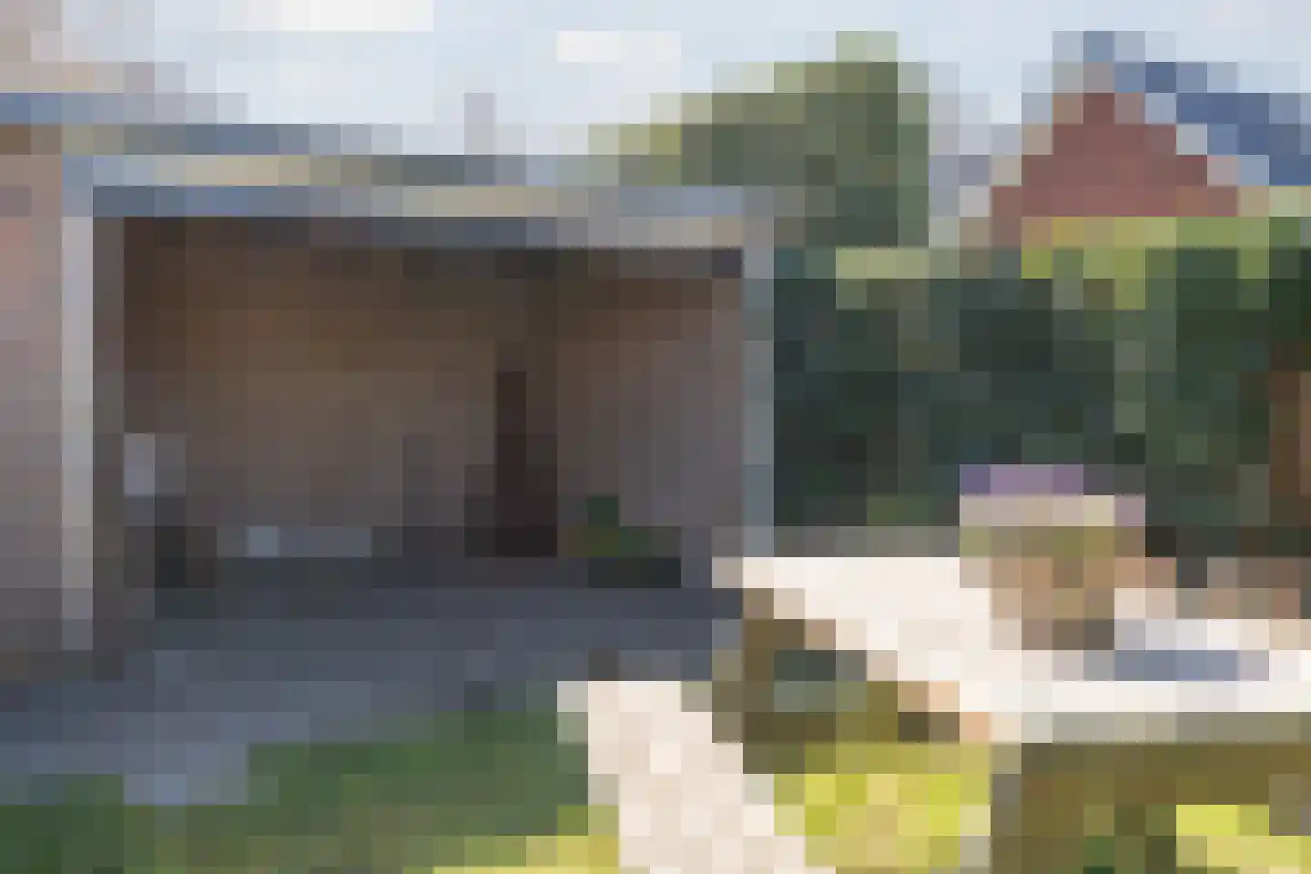 van Hogendorpstraat 8 Hoogeveen thumbnail 56