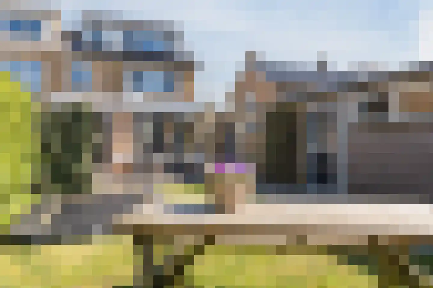 van Hogendorpstraat 8 Hoogeveen thumbnail 57